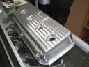 CF Eng Hemi Valve Cover